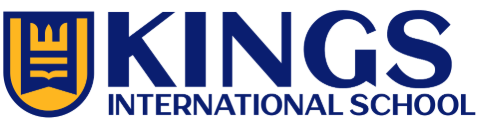 KINGS International School