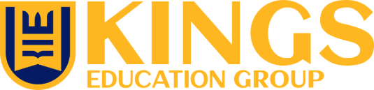 KINGS International School